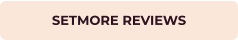 SETMORE REVIEWS