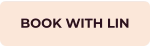 BOOK WITH LIN