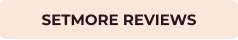 SETMORE REVIEWS